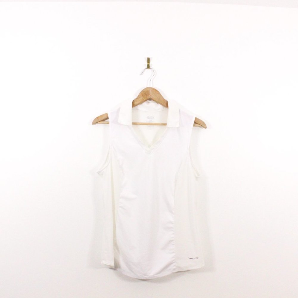 *ACX Active Tank - Picture 3 of 7